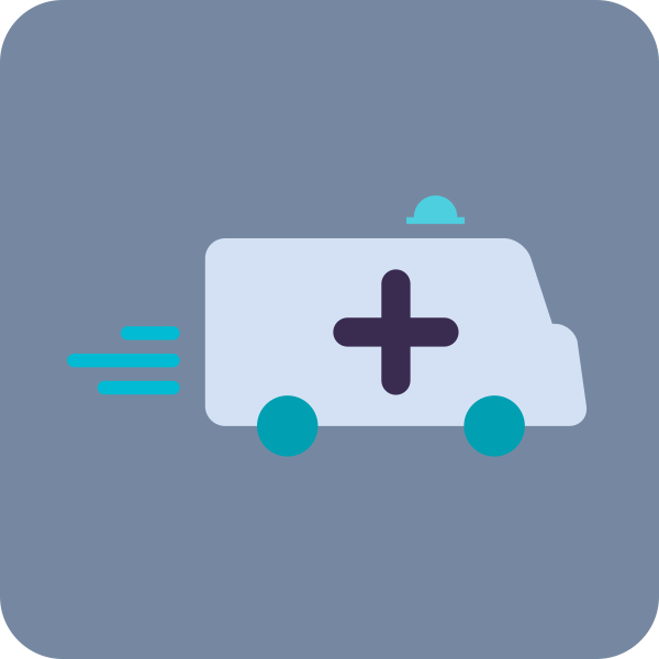 ambulance